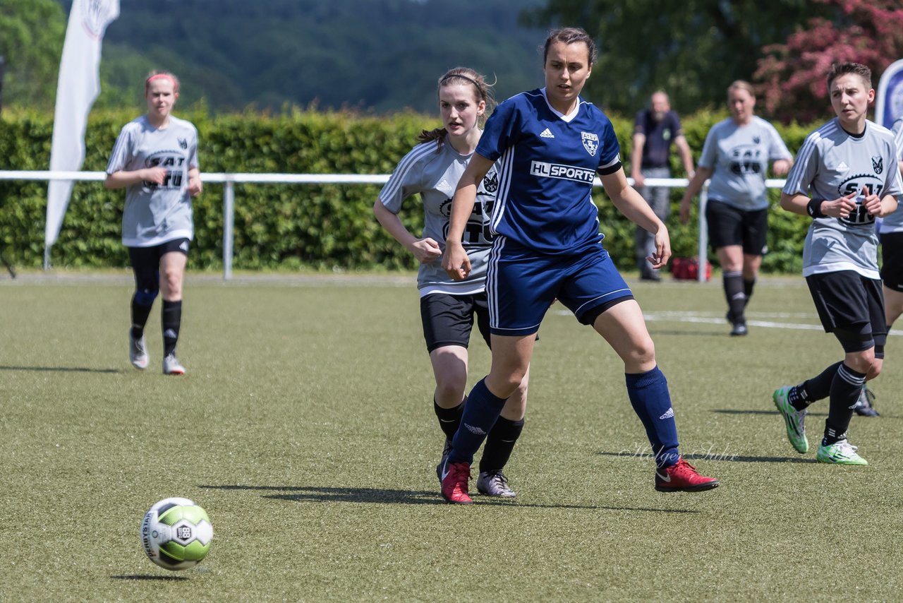 Bild 57 - Final Four